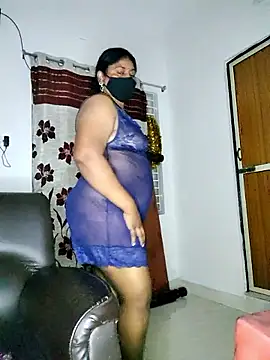 Telugu--Nadhini143 online show from September 28, 2025, 6:24 pm