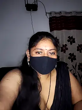 Telugu--Nadhini143 online show from September 30, 2025, 2:55 pm