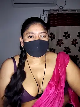 Telugu--Nadhini143 online show from October 8, 2025, 2:09 am