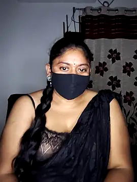 Telugu--Nadhini143 online show from October 8, 2025, 2:25 pm