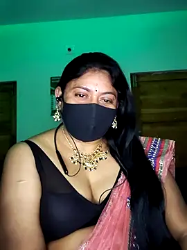 Telugu--Nadhini143 online show from October 15, 2025, 3:45 pm