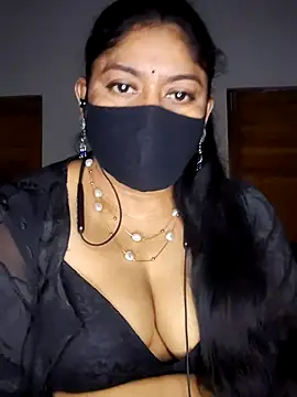 Telugu--Nadhini143 online show from October 24, 2025, 1:40 pm