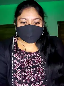 Telugu--Nadhini143 online show from November 3, 2025, 4:30 pm