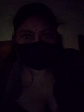 Telugu--Nadhini143 online show from November 11, 2025, 5:07 am