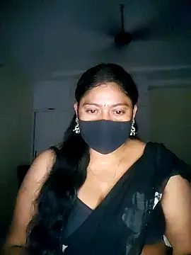 Telugu--Nadhini143 online show from May 7, 2026, 2:33 pm