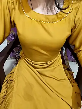 Cute Manju01 online show from November 5, 2025, 3:50 am