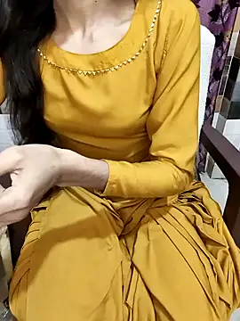 Cute Manju01 online show from November 22, 2025, 3:38 am