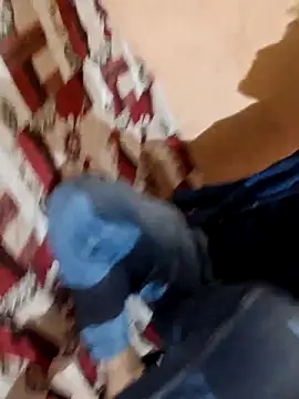 king raaj1999 online show from February 10, 2026, 1:48 pm