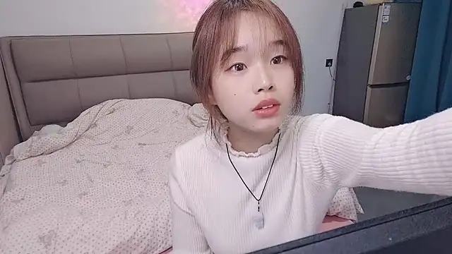 Snapshot of kexin_a chatting on November 2, 2025, 2:03 am kexin a online show from November 2, 2025, 2:03 am