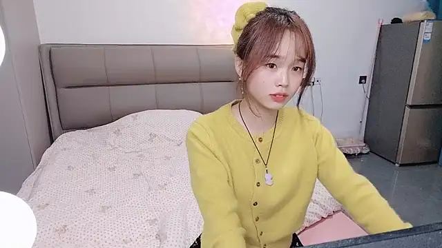 Snapshot of kexin_a chatting on November 4, 2025, 7:51 am kexin a online show from November 4, 2025, 7:51 am