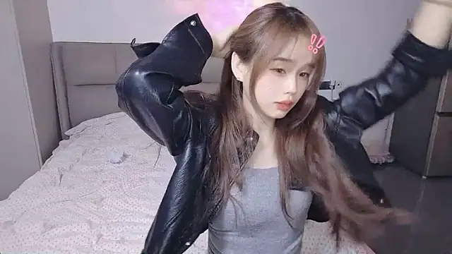 Snapshot of kexin_a chatting on November 16, 2025, 3:56 am kexin a online show from November 16, 2025, 3:56 am