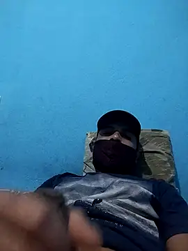 g91991 online show from November 22, 2025, 7:24 pm