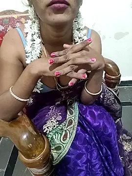 Swapna kannada online show from September 27, 2025, 2:22 pm