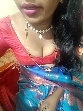 Swapna kannada online show from November 7, 2025, 4:01 am