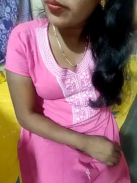 Swapna kannada online show from February 2, 2026, 3:55 pm