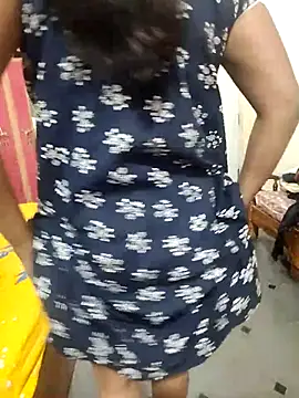 Swapna kannada online show from February 16, 2026, 2:13 pm