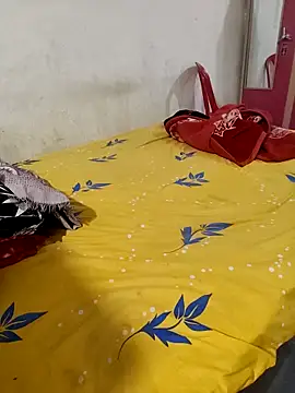 Swapna kannada online show from March 9, 2026, 12:25 am