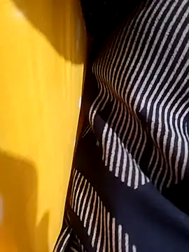 Swapna kannada online show from March 13, 2026, 3:18 pm