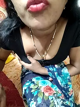 Swapna kannada online show from March 22, 2026, 12:58 am