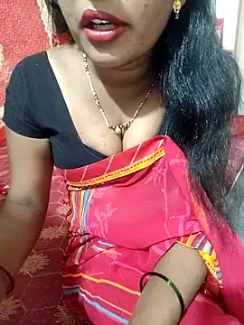 Swapna kannada online show from March 28, 2026, 12:21 am