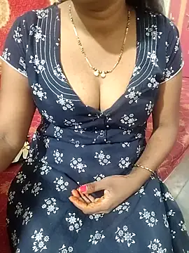 Swapna kannada online show from April 8, 2026, 10:48 am