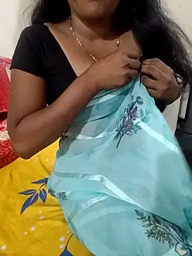 Swapna kannada online show from April 13, 2026, 12:27 am