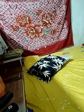 Swapna kannada online show from April 15, 2026, 3:30 pm