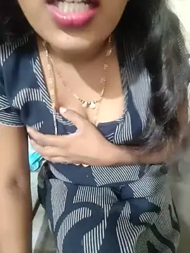Snapshot of Swapna_kannada chatting on June 16, 2026, 1:08 am Swapna kannada online show from June 16, 2026, 1:08 am