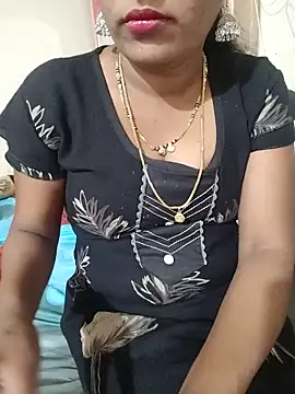 Snapshot of Swapna_kannada chatting on June 23, 2026, 12:19 am Swapna kannada online show from June 23, 2026, 12:19 am