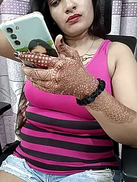 Disha-sexy online show from September 16, 2025, 3:02 pm