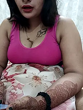 Disha-sexy online show from September 19, 2025, 10:27 am