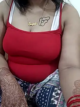 Disha-sexy online show from September 21, 2025, 1:46 pm