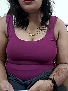 Disha-sexy online show from September 22, 2025, 5:15 pm