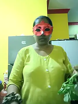 ammu1990 online show from November 21, 2025, 5:28 am