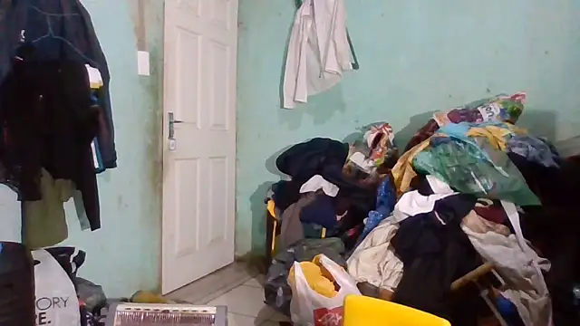 Nicky52 online show from September 29, 2025, 5:07 pm