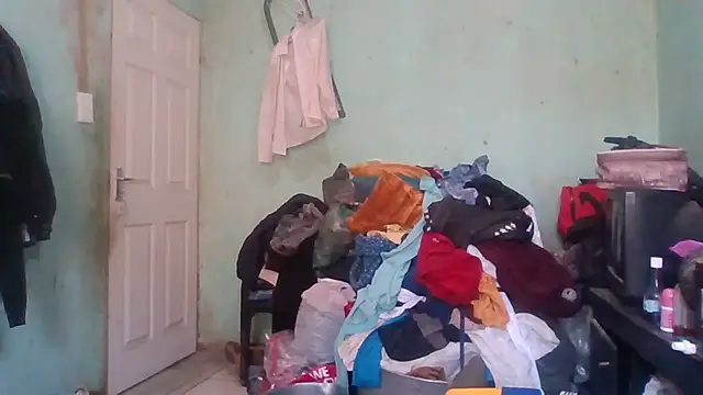 Nicky52 online show from October 9, 2025, 8:23 am