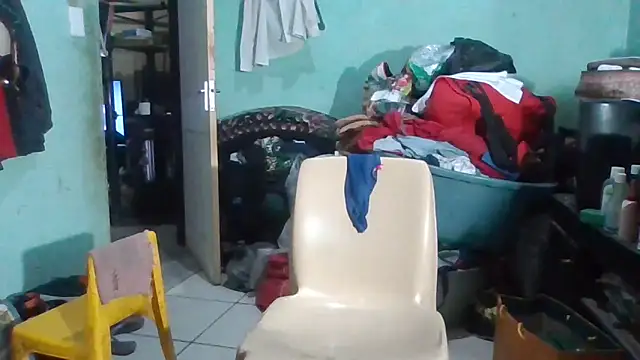 Nicky52 online show from October 27, 2025, 4:22 pm