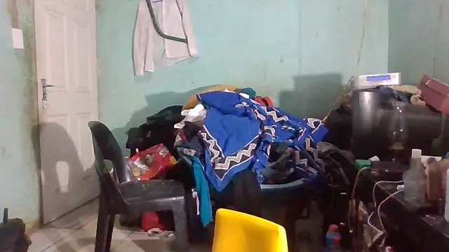 Nicky52 online show from November 27, 2025, 3:14 pm