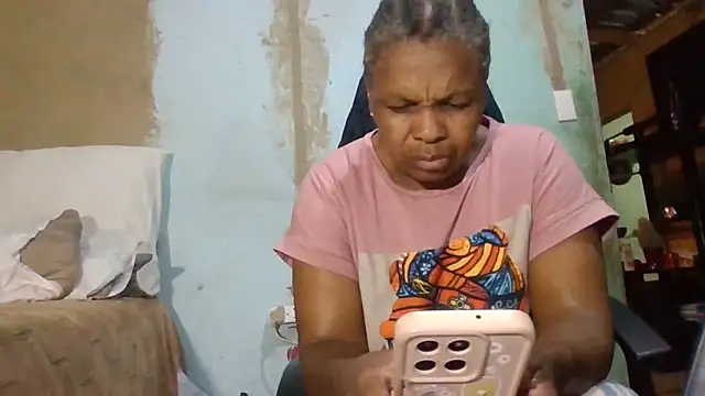 Nicky52 online show from March 27, 2026, 4:18 am