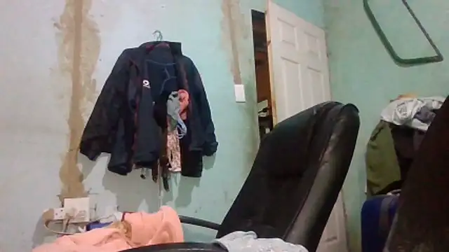 Nicky52 online show from April 15, 2026, 4:58 pm