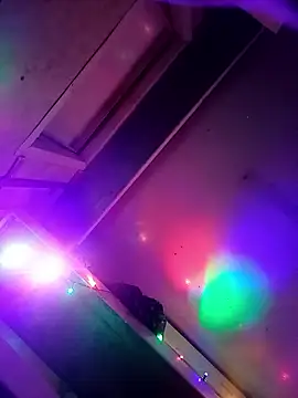 Hamzadz123 online show from January 17, 2026, 12:04 am