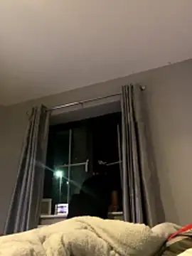 LollyLove  online show from January 11, 2026, 7:08 pm