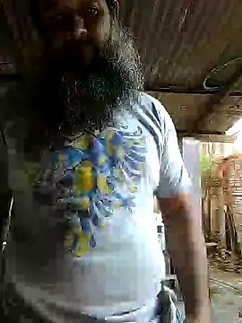 Snapshot of phvstro chatting on September 12, 2025, 1:11 pm phvstro online show from September 12, 2025, 1:11 pm