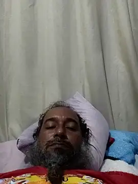 Snapshot of phvstro chatting on September 18, 2025, 3:41 am phvstro online show from September 18, 2025, 3:41 am