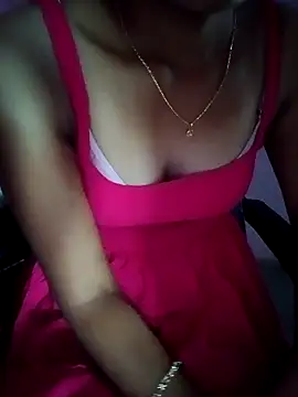 Snapshot of Nidhi_lovely chatting on November 3, 2025, 2:24 am Nidhi lovely online show from November 3, 2025, 2:24 am