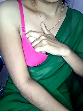 Snapshot of Nidhi_lovely chatting on November 28, 2025, 2:14 am Nidhi lovely online show from November 28, 2025, 2:14 am