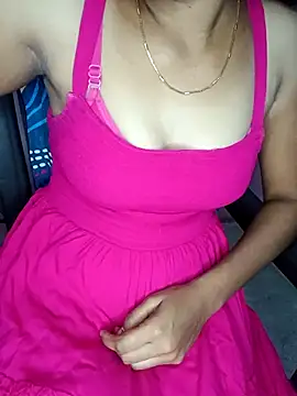 Nidhi lovely online show from February 20, 2026, 5:57 pm