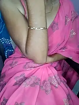 Nidhi lovely online show from May 2, 2026, 2:49 am