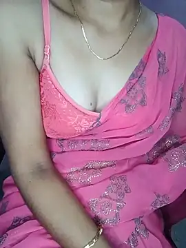 Nidhi lovely online show from May 23, 2026, 6:01 pm