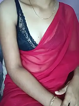 Nidhi lovely online show from May 26, 2026, 3:02 am